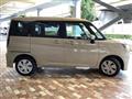 2025 Suzuki Suzuki Others