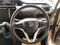 2025 Suzuki Suzuki Others