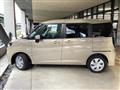2025 Suzuki Suzuki Others