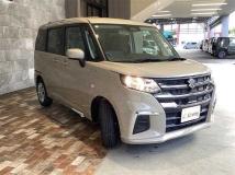 2025 Suzuki Suzuki Others