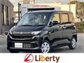 2025 Daihatsu Move