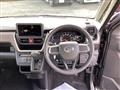 2025 Daihatsu Move
