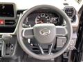 2025 Daihatsu Move