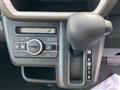 2025 Daihatsu Move