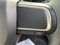2025 Daihatsu Move