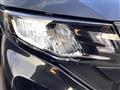 2025 Daihatsu Move