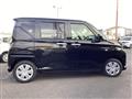 2025 Daihatsu Move