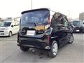 2025 Daihatsu Move