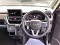 2025 Daihatsu Move