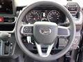 2025 Daihatsu Move
