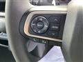 2025 Daihatsu Move