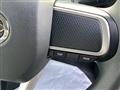 2025 Daihatsu Move