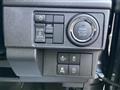 2025 Daihatsu Move
