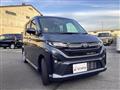 2025 Daihatsu Move