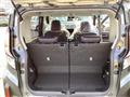 2025 Daihatsu Move