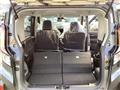 2025 Daihatsu Move
