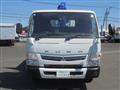 2019 Mitsubishi Fuso Canter