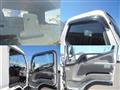 2019 Mitsubishi Fuso Canter