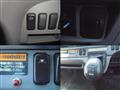 2019 Mitsubishi Fuso Canter