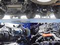 2019 Mitsubishi Fuso Canter