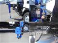 2019 Mitsubishi Fuso Canter