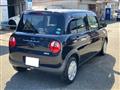 2021 Suzuki Lapin