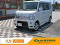 2014 Suzuki Every Wagon