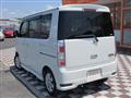 2014 Suzuki Every Wagon