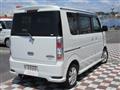 2014 Suzuki Every Wagon