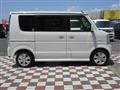 2014 Suzuki Every Wagon