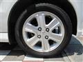 2014 Suzuki Every Wagon