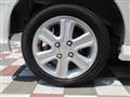 2014 Suzuki Every Wagon