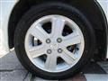 2014 Suzuki Every Wagon