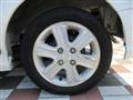 2014 Suzuki Every Wagon
