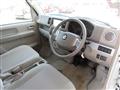 2014 Suzuki Every Wagon