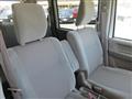 2014 Suzuki Every Wagon