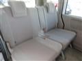 2014 Suzuki Every Wagon