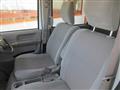 2014 Suzuki Every Wagon