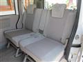 2014 Suzuki Every Wagon