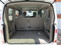 2014 Suzuki Every Wagon