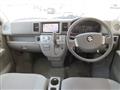 2014 Suzuki Every Wagon