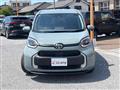 2023 Toyota Sienta