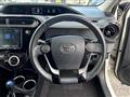 2017 Toyota AQUA