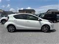 2017 Toyota AQUA