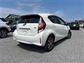 2017 Toyota AQUA