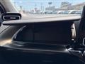 2021 Toyota AQUA