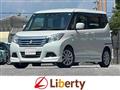2019 Suzuki Suzuki Others