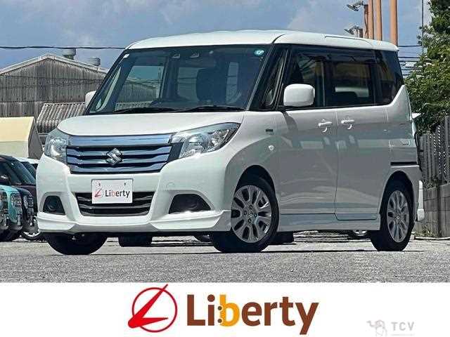 2019 Suzuki Suzuki Others