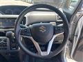 2019 Suzuki Suzuki Others
