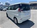 2019 Suzuki Suzuki Others